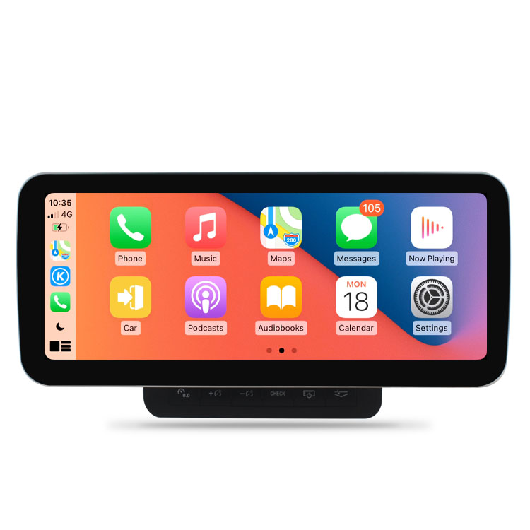 China android car stereo with navigation manufacturers, android car