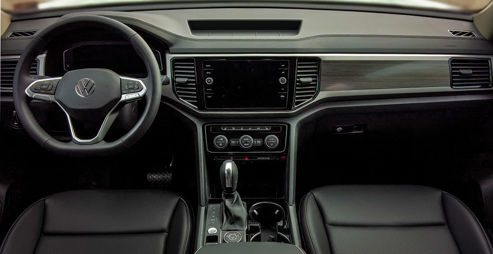 Car Stereo Size Guide Choosing the Right Stereo Size for Your Vehicle