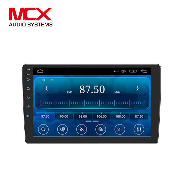 china-best-10-1-android-car-stereo-manufacturers-best-10-1-android-car